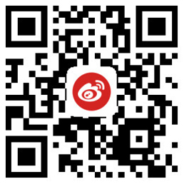 （10分钟科普下）葫芦岛公司咨询热线电话_哔哩哔哩-3